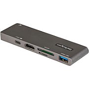 USB C MULTIPORT ADAPTER/MAC MULTIPORT ADAPTER 60HZ_3