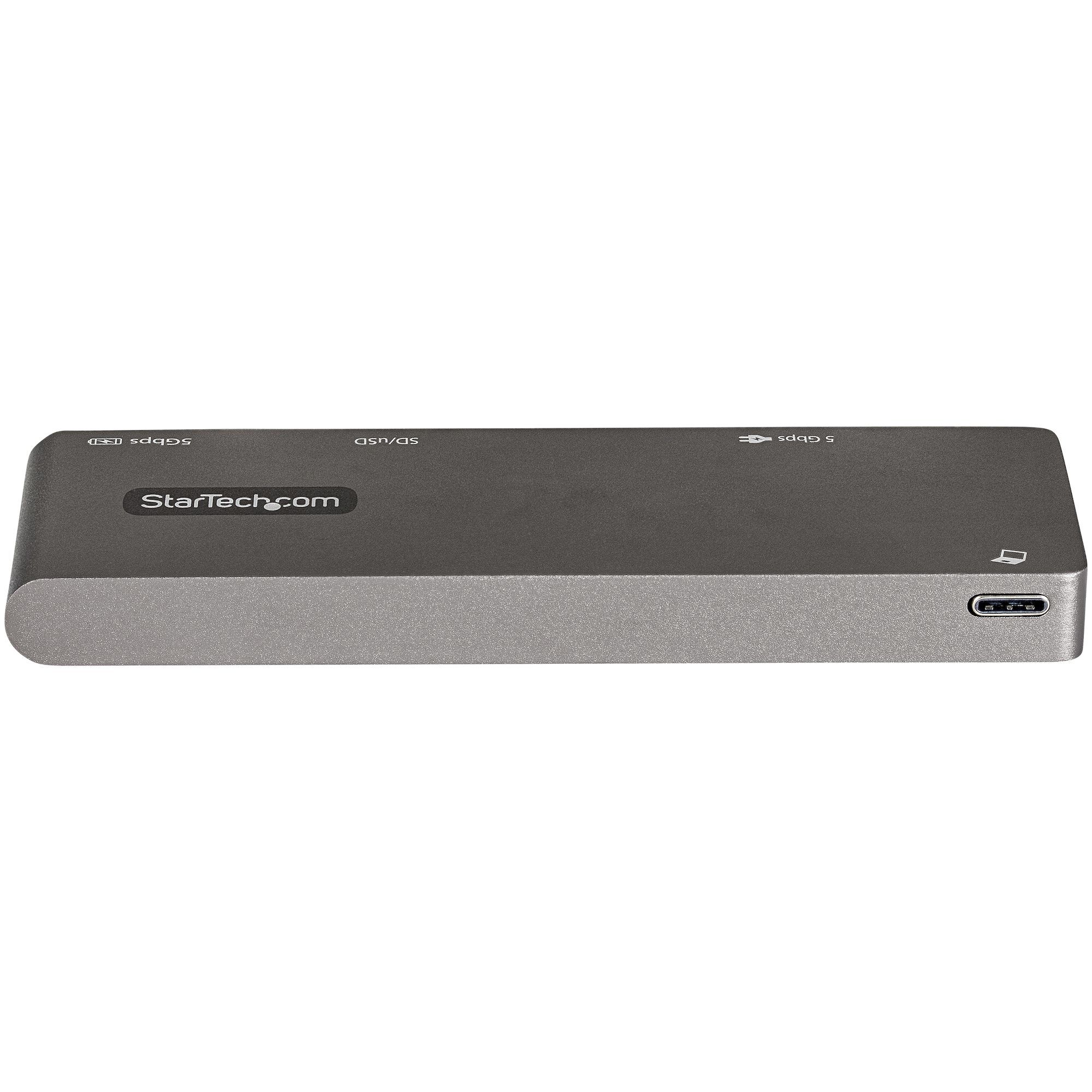 USB C MULTIPORT ADAPTER/MAC MULTIPORT ADAPTER 60HZ_4