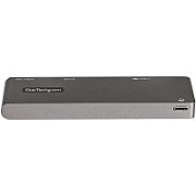 USB C MULTIPORT ADAPTER/MAC MULTIPORT ADAPTER 60HZ_4
