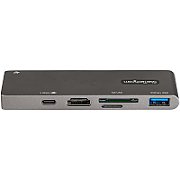 USB C MULTIPORT ADAPTER/MAC MULTIPORT ADAPTER 60HZ_5