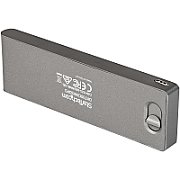 USB C MULTIPORT ADAPTER/MAC MULTIPORT ADAPTER 60HZ_6