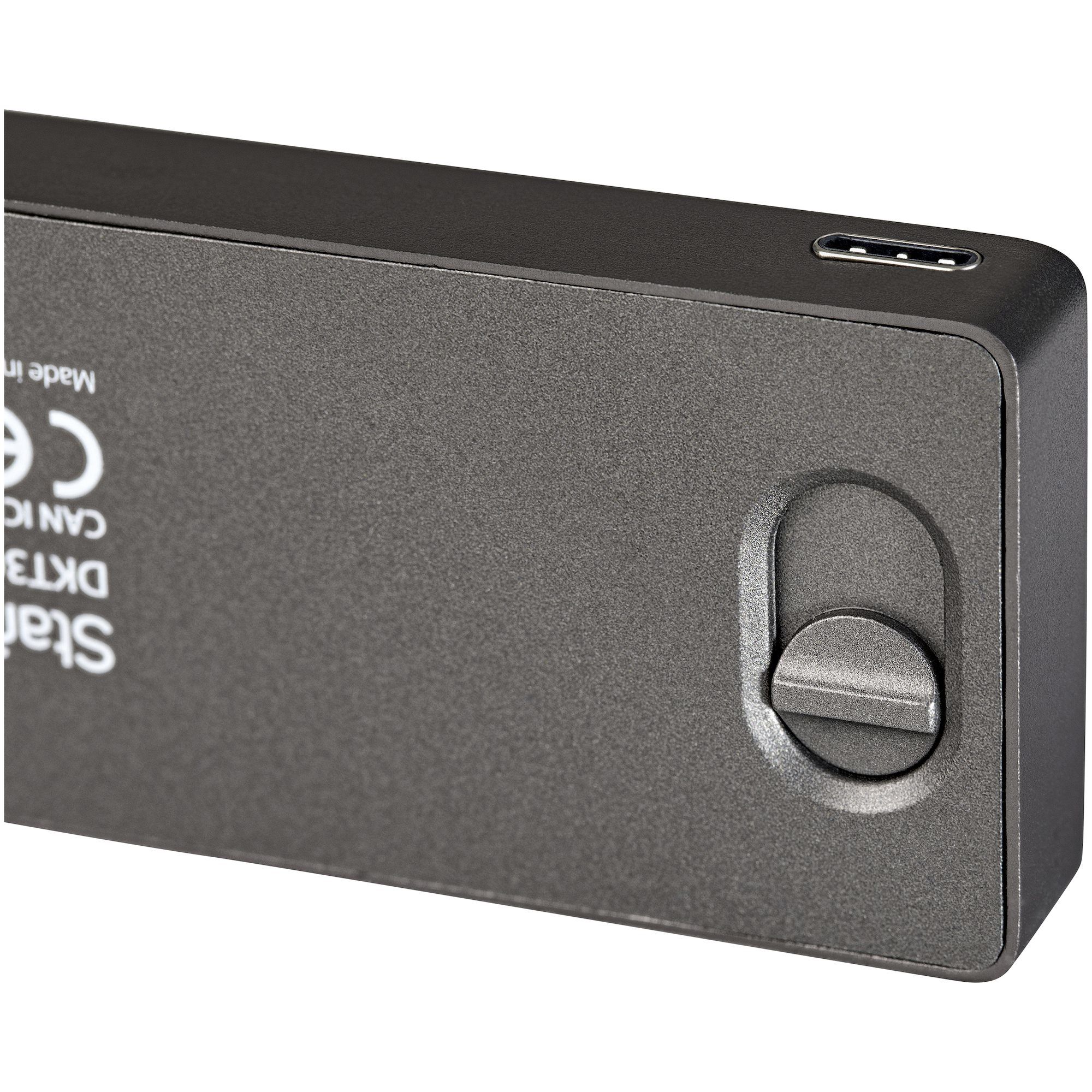 USB C MULTIPORT ADAPTER/MAC MULTIPORT ADAPTER 60HZ_7