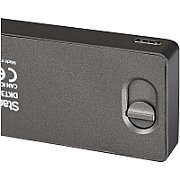 USB C MULTIPORT ADAPTER/MAC MULTIPORT ADAPTER 60HZ_7