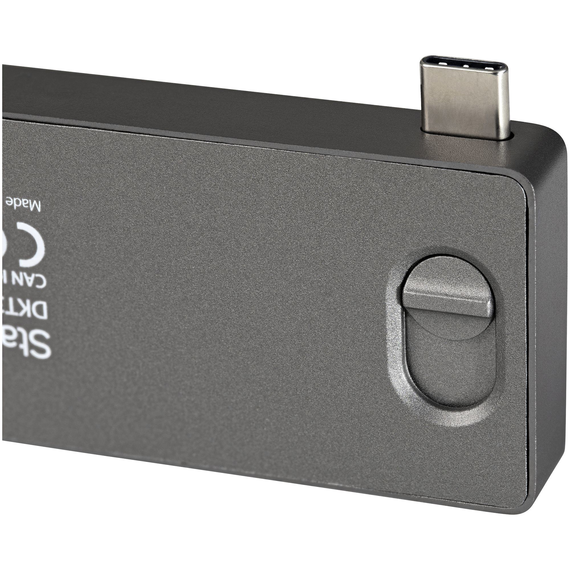 USB C MULTIPORT ADAPTER/MAC MULTIPORT ADAPTER 60HZ_8