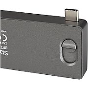 USB C MULTIPORT ADAPTER/MAC MULTIPORT ADAPTER 60HZ_8