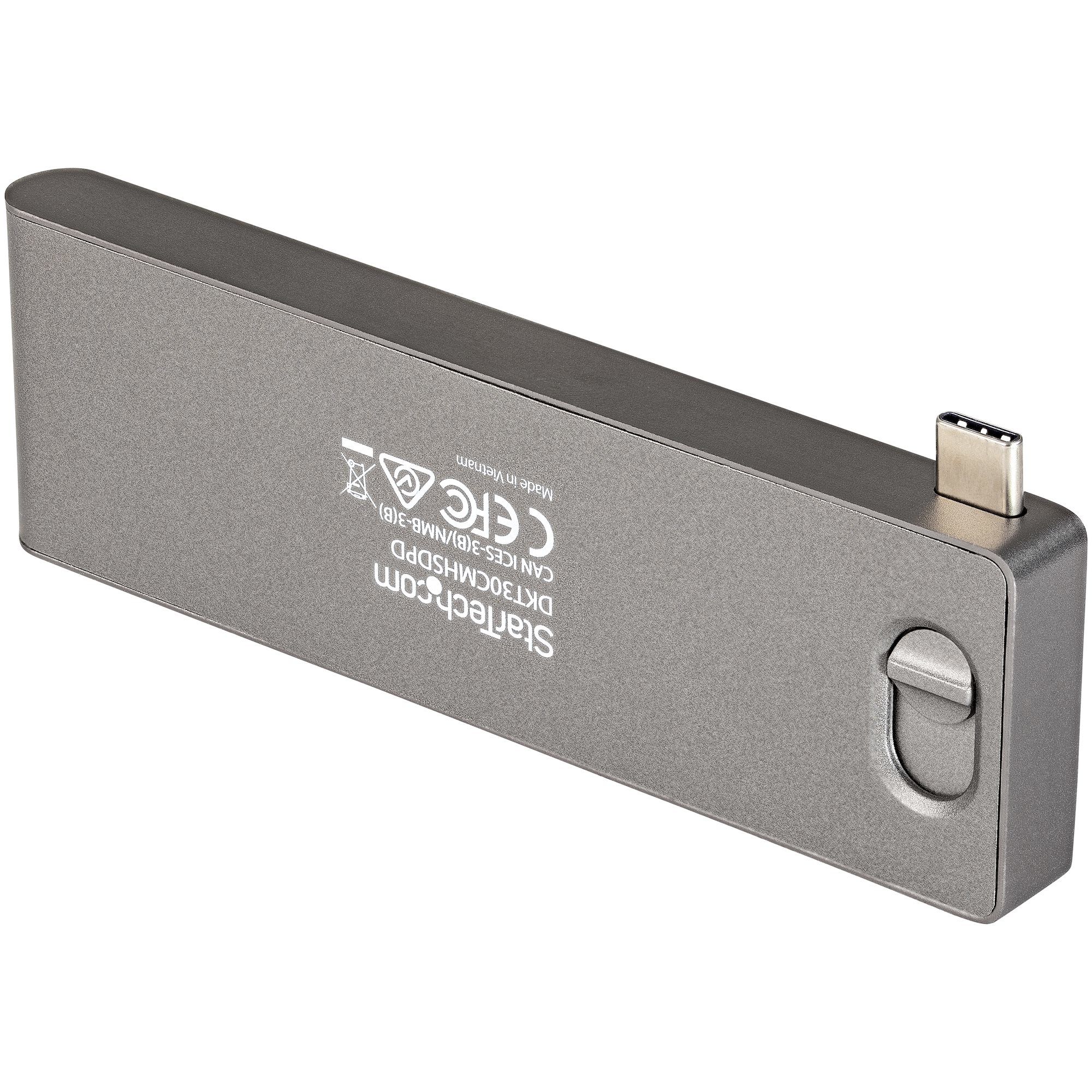 USB C MULTIPORT ADAPTER/MAC MULTIPORT ADAPTER 60HZ_9