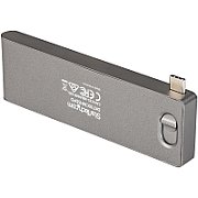 USB C MULTIPORT ADAPTER/MAC MULTIPORT ADAPTER 60HZ_9