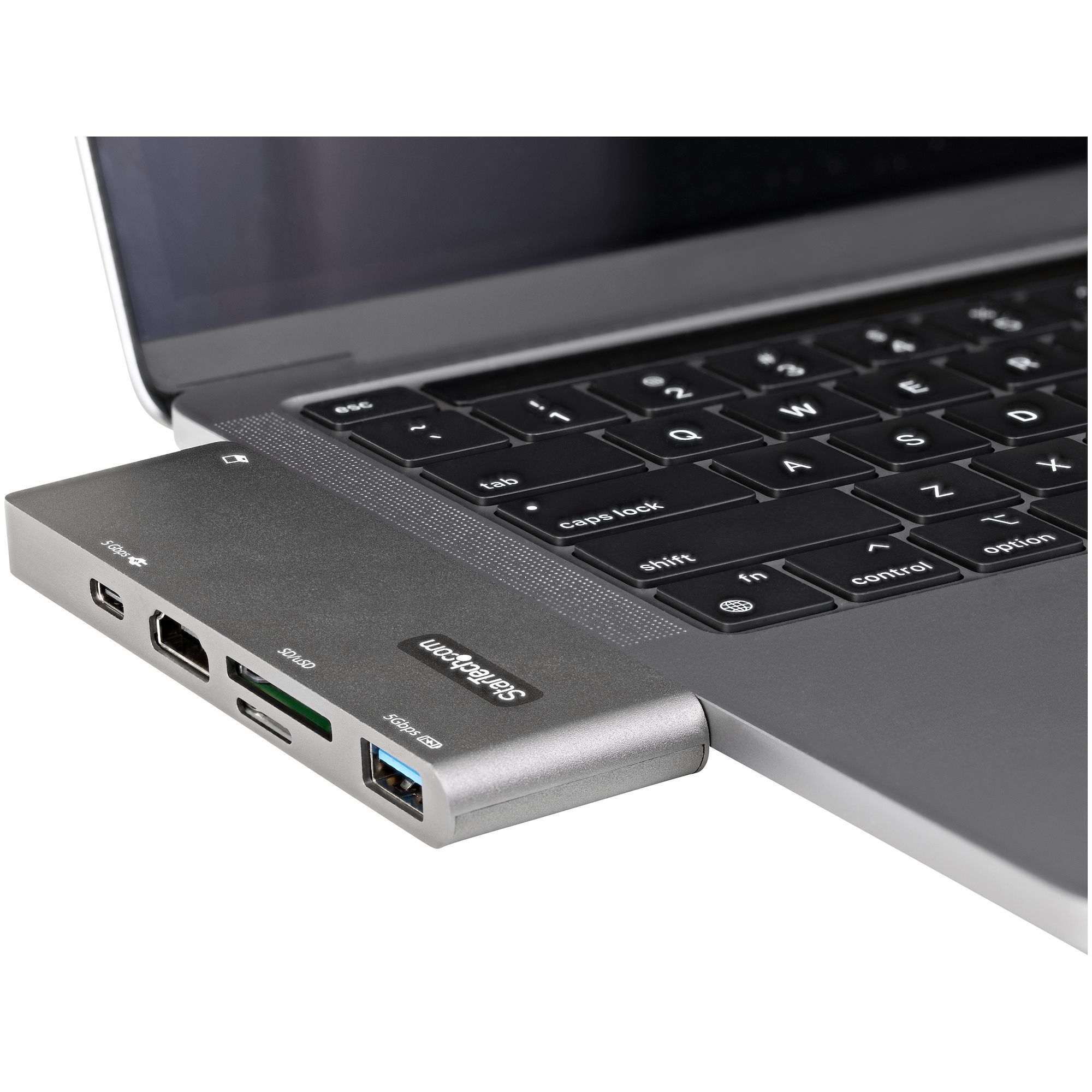 USB C MULTIPORT ADAPTER/MAC MULTIPORT ADAPTER 60HZ_10