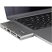 USB C MULTIPORT ADAPTER/MAC MULTIPORT ADAPTER 60HZ_10