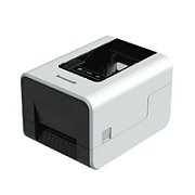 PC42E-T,USB,Ethernet,200dpi,White,1&0.5Â´Â´,no power cord_1