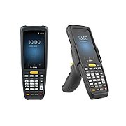 MC: WLAN, BT, SE4100, 34KY, STD, GMS, 2/16GB, ROW_1