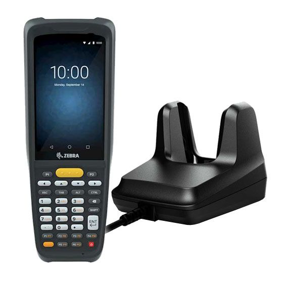 MC: WLAN, BT, SE4100, 34KY, STD, GMS, 2/16GB, ROW_2