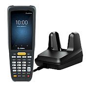 MC: WLAN, BT, SE4100, 34KY, STD, GMS, 2/16GB, ROW_2