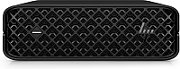 Z2 MINI G9 I7-14700K/32GB 1TB W11P6 A2000_1