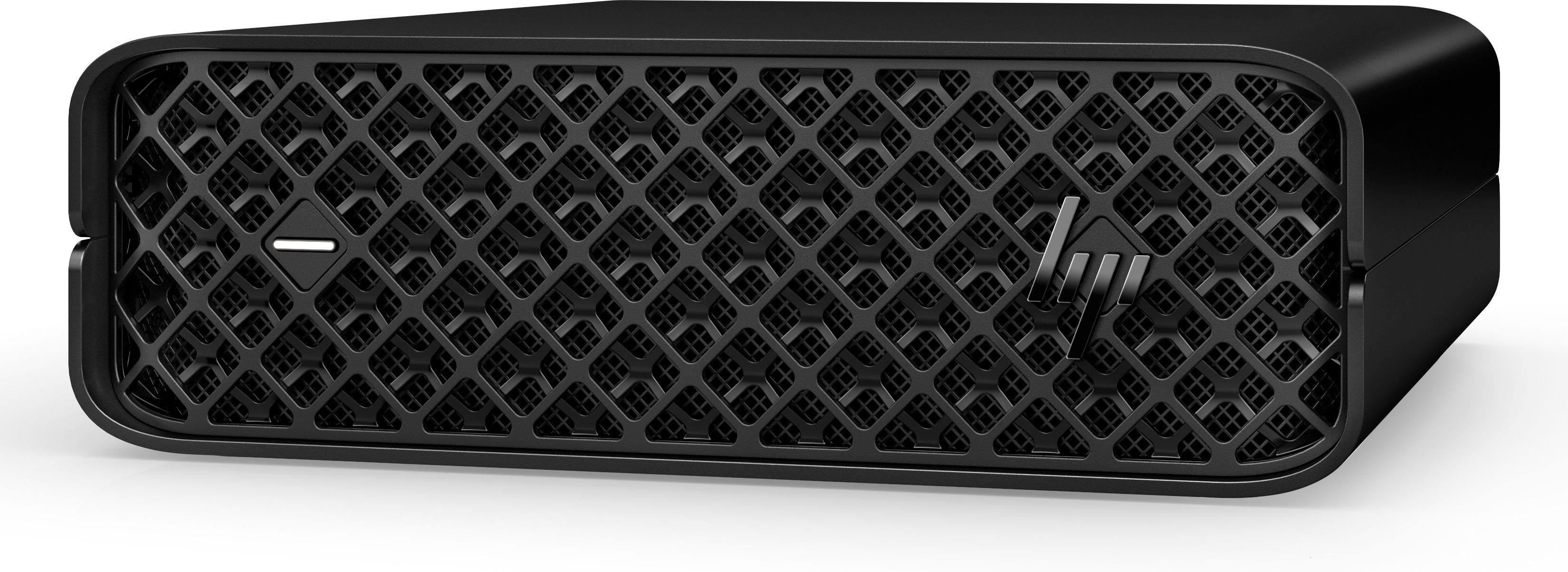 Z2 MINI G9 I7-14700K/32GB 1TB W11P6 A2000_2