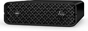 Z2 MINI G9 I7-14700K/32GB 1TB W11P6 A2000_2