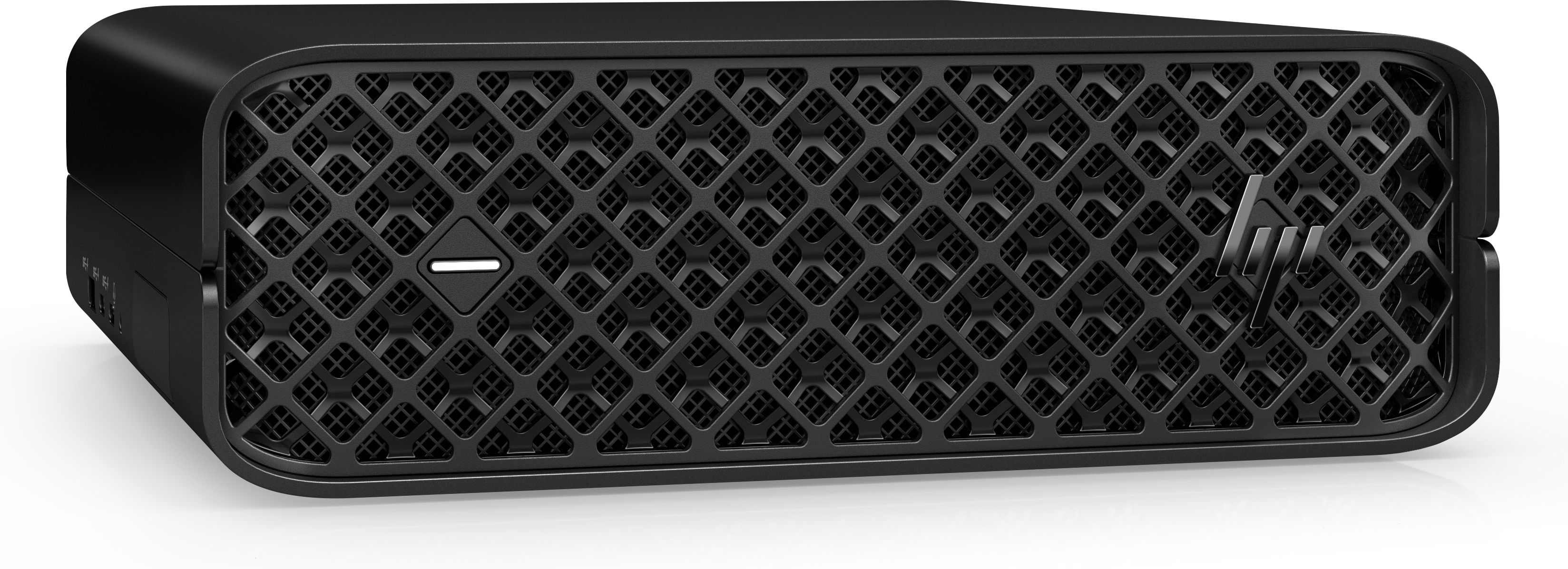 Z2 MINI G9 I7-14700K/32GB 1TB W11P6 A2000_3