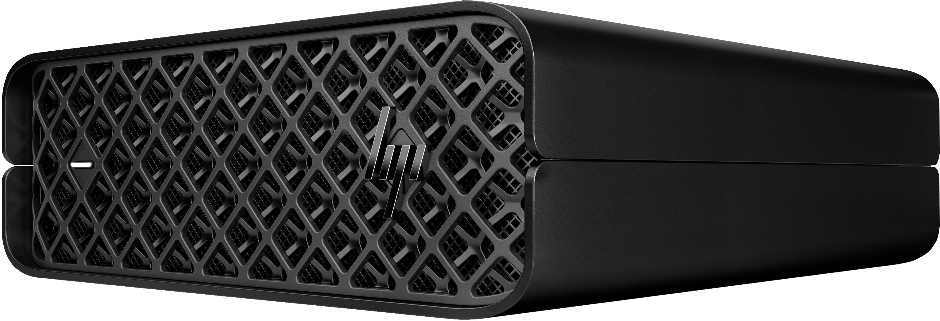 Z2 MINI G9 I7-14700K/32GB 1TB W11P6 A2000_4