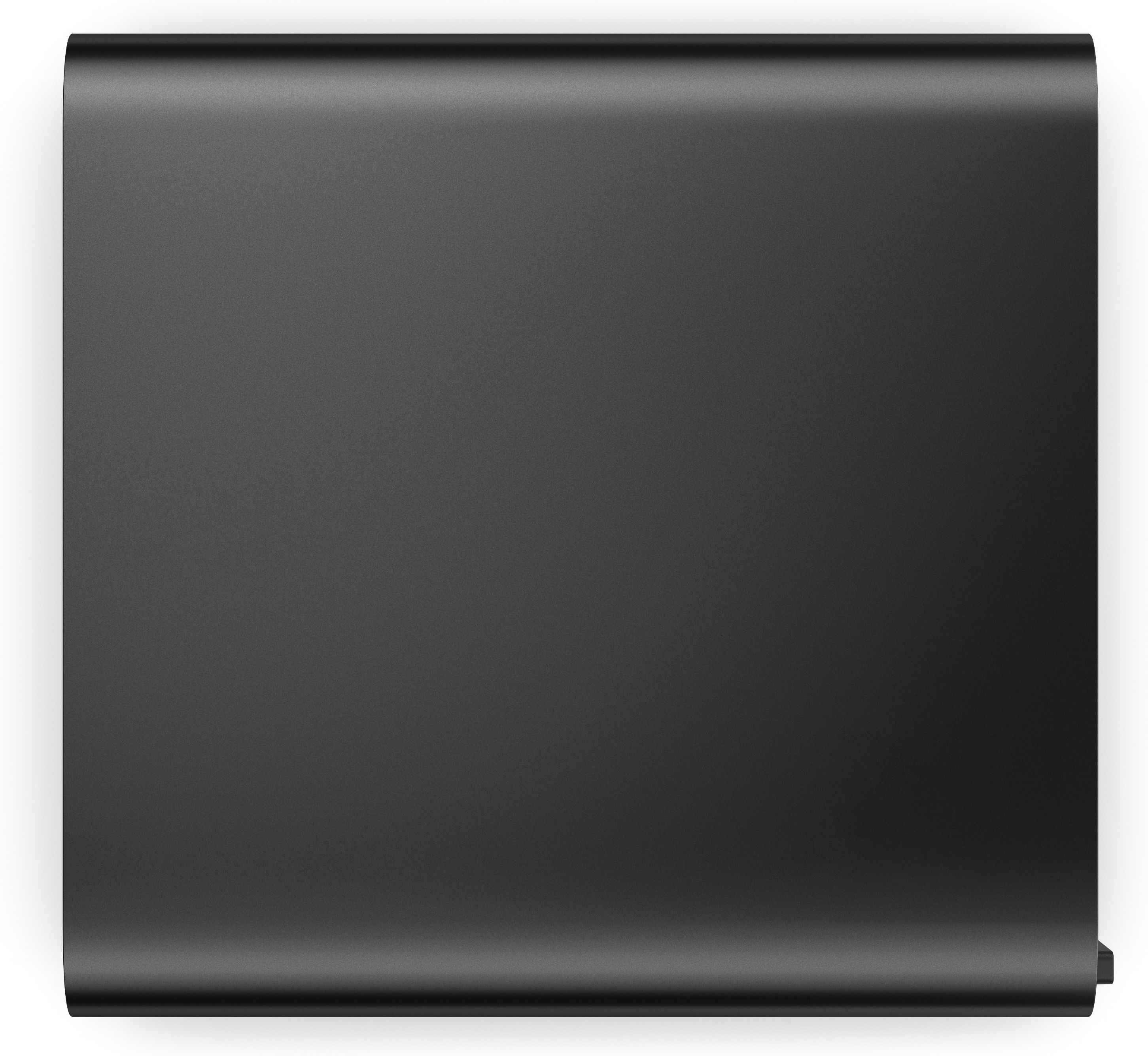 Z2 MINI G9 I7-14700K/32GB 1TB W11P6 A2000_6