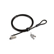 KENSINGTON SLIM NANOSAVER/2.0 LAPTOP LOCK_1