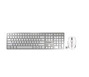 CHERRY DW 9100 SLIM US-ENGLISH// INTERNATIONAL_1
