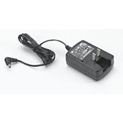 PWR SPLY: 5VDC,850MA, BRAZIL, CHINA, EU AND AUSTRALIA ADAPTER PLUGS LEVEL 6 COMPLIANT_1