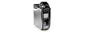 Printer ZC300, Single Sided, UK/EU Cords, USB & Ethernet, ISO HiCo/LoCo Mag S/W Selectable, Windows Driver_2