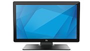 Elo 2203LM 22-inch wide LCD Medical Grade Touch Monitor_1