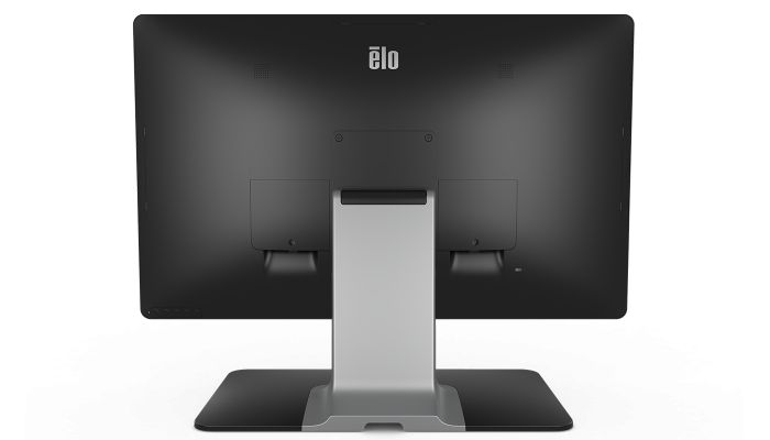 Elo 2203LM 22-inch wide LCD Medical Grade Touch Monitor_2
