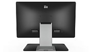 Elo 2203LM 22-inch wide LCD Medical Grade Touch Monitor_2