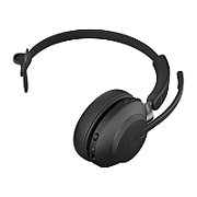 Jabra Evolve2 65, Link380a UC Mono Stand Black_4