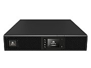 GXT5 1PH UPS V.LIEBERT 2KVA INP/PLUG IEC C20 INLET 2U OUT. 230V_2