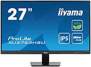 XU2763HSU-B1 27IN FHD/27IN ETE IPS GREEN CHOICE 920X10_1