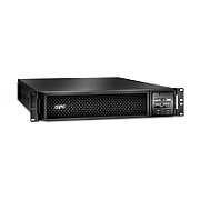 APC Smart-UPS SRT 1000VA RM 230V Network Card_1