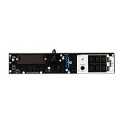 APC Smart-UPS SRT 1000VA RM 230V Network Card_2
