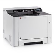 ECOSYS P5026CDN/ECOSYS P5026CDN_2