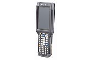 CK65,4GB/32GBMemory,53 key,FlexRangXLR,Cam,SCP,GMS,DR,StandEnv,WW_1