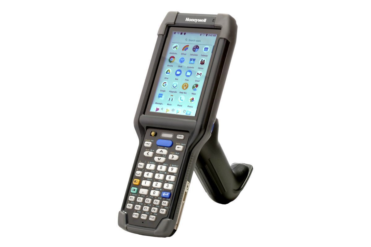 CK65,4GB/32GBMemory,53 key,FlexRangXLR,Cam,SCP,GMS,DR,StandEnv,WW_2