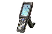 CK65,4GB/32GBMemory,53 key,FlexRangXLR,Cam,SCP,GMS,DR,StandEnv,WW_2
