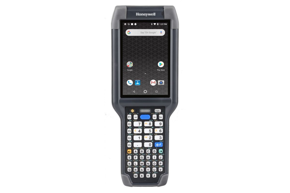 CK65,4GB/32GBMemory,53 key,FlexRangXLR,Cam,SCP,GMS,DR,StandEnv,WW_3