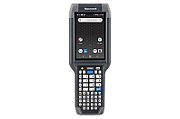 CK65,4GB/32GBMemory,53 key,FlexRangXLR,Cam,SCP,GMS,DR,StandEnv,WW_3