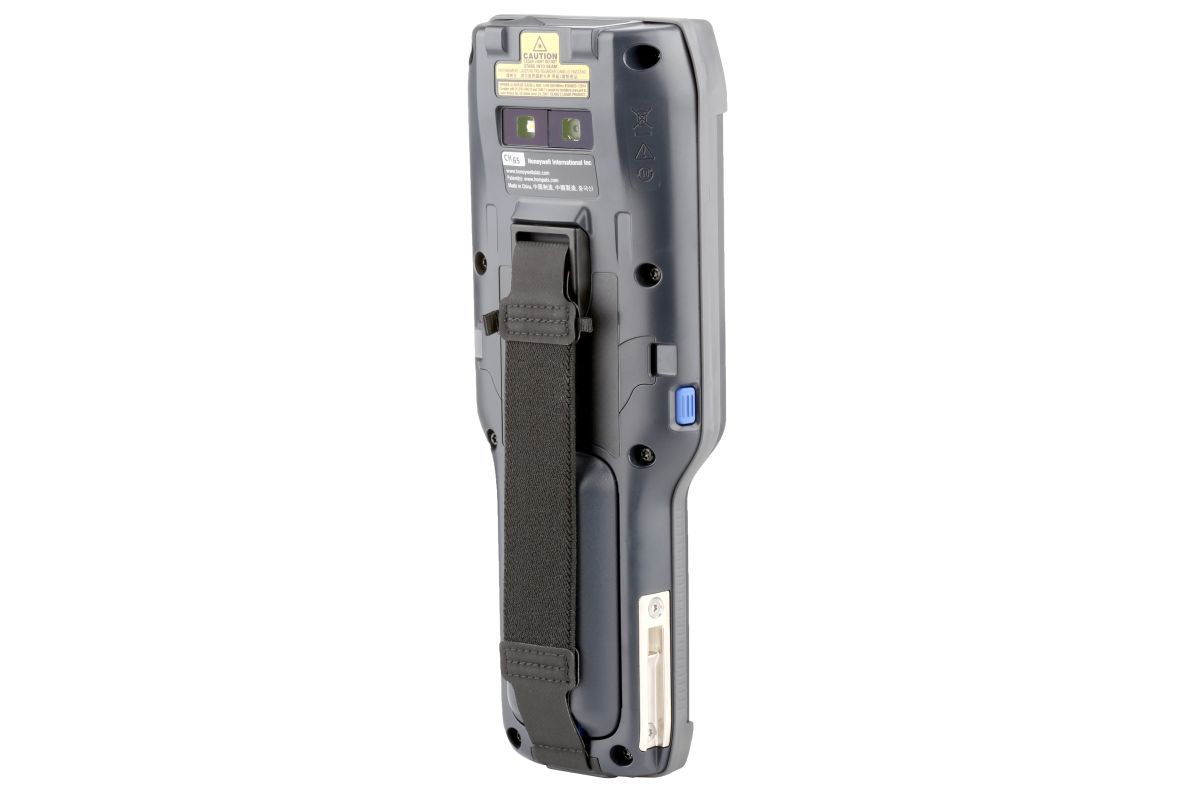 CK65,4GB/32GBMemory,53 key,FlexRangXLR,Cam,SCP,GMS,DR,StandEnv,WW_4