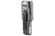 CK65,4GB/32GBMemory,53 key,FlexRangXLR,Cam,SCP,GMS,DR,StandEnv,WW_4