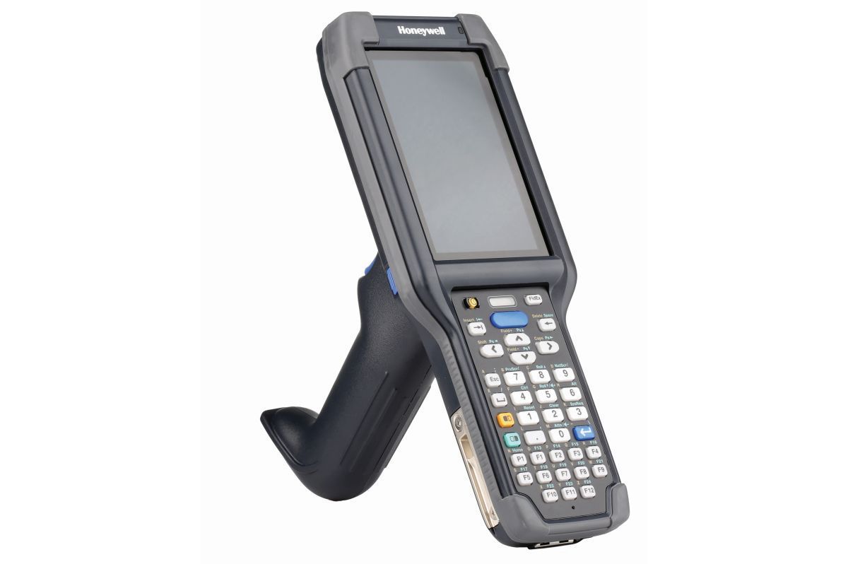 CK65,4GB/32GBMemory,53 key,FlexRangXLR,Cam,SCP,GMS,DR,StandEnv,WW_5