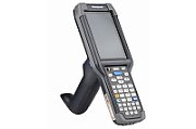 CK65,4GB/32GBMemory,53 key,FlexRangXLR,Cam,SCP,GMS,DR,StandEnv,WW_5