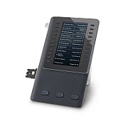 POLY CCX EM60 EXPANSION MODULE ACCS MODULE_1