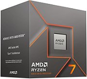 RYZEN 7 8700F AI 5.0GHZ 8 CORE/SKT AM5 24MB 65W BOX_1