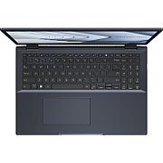 NB S5406MA CU5-125H 14