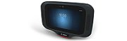 NG CONCIERGE, 10 INCH, ANDROID OS, 32GB, PORTRAIT, IMAGER, WW CONFIG_2