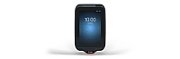 NG CONCIERGE, 10 INCH, ANDROID OS, 32GB, PORTRAIT, IMAGER, WW CONFIG_6